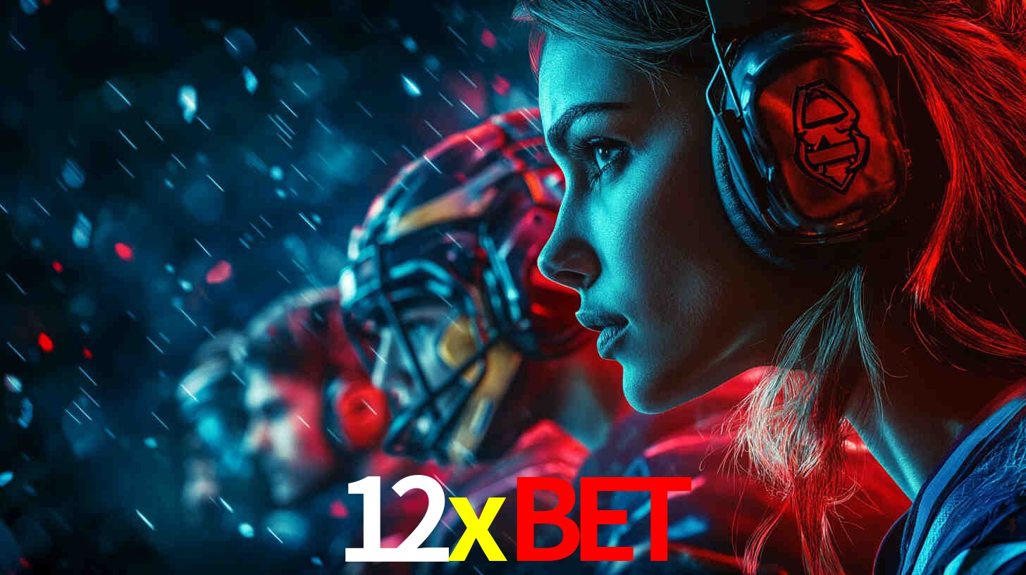 Esportes Disponíveis no 12xbet