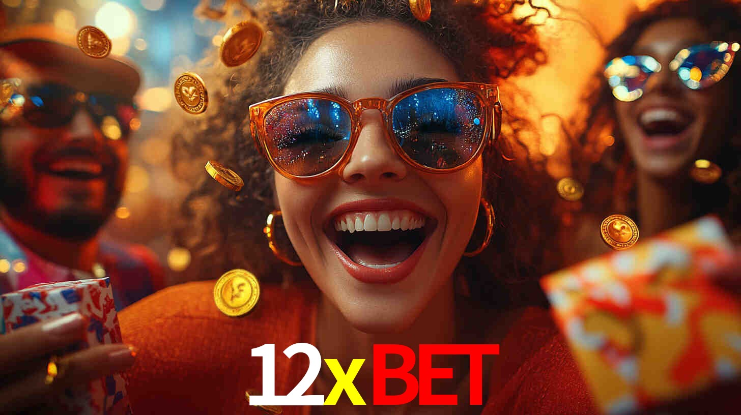 Bônus Sem Depósito no 12xbet