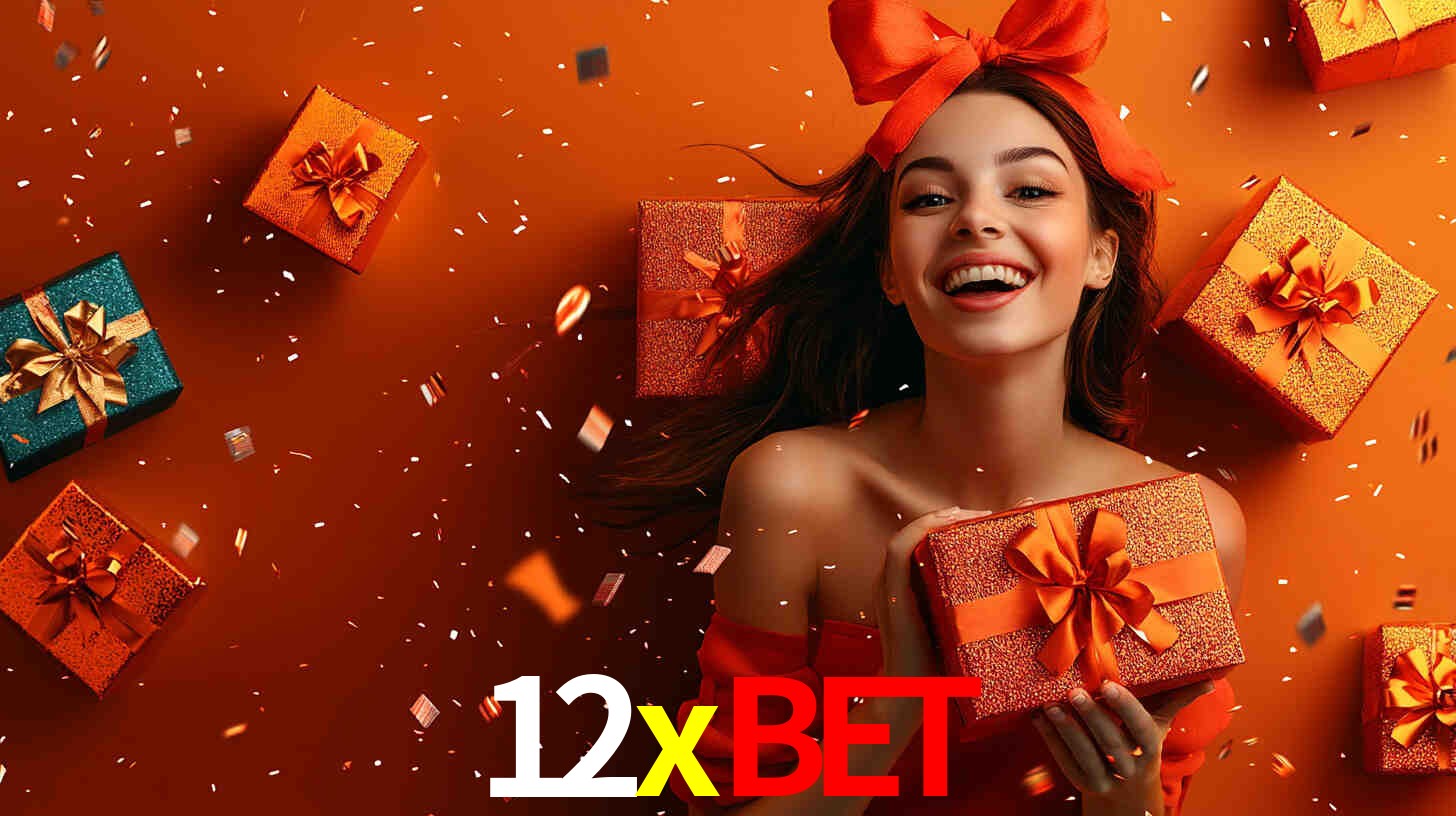Promoções Semanais e Códigos Promocionais 12xbet