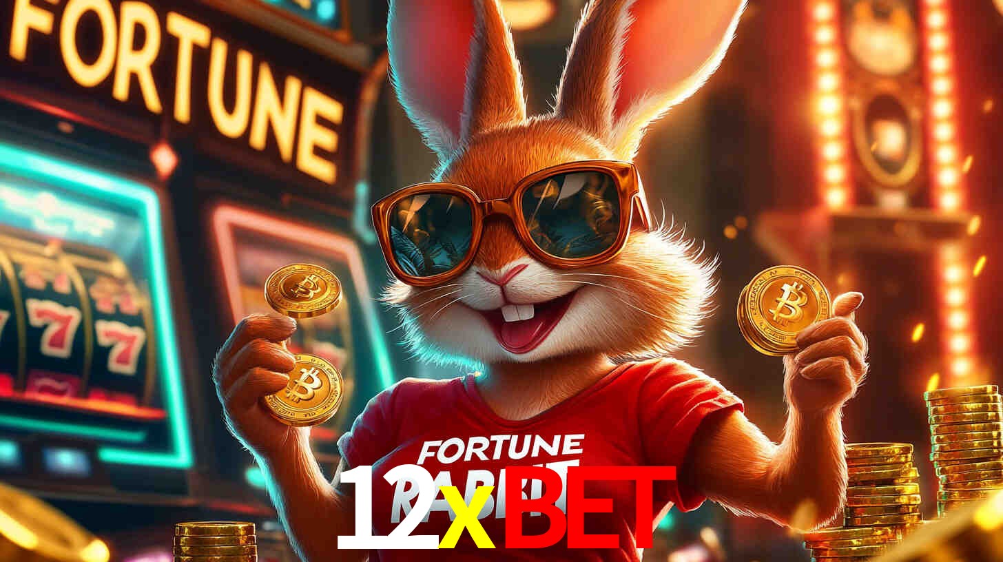 Dicas para Jogar Fortune Tiger no 12xbet