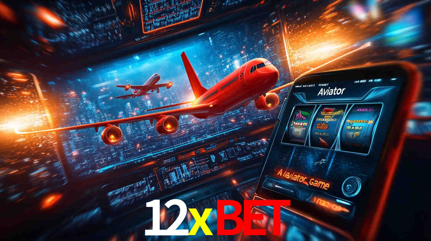 Dicas para Jogar Aviator no 12xbet