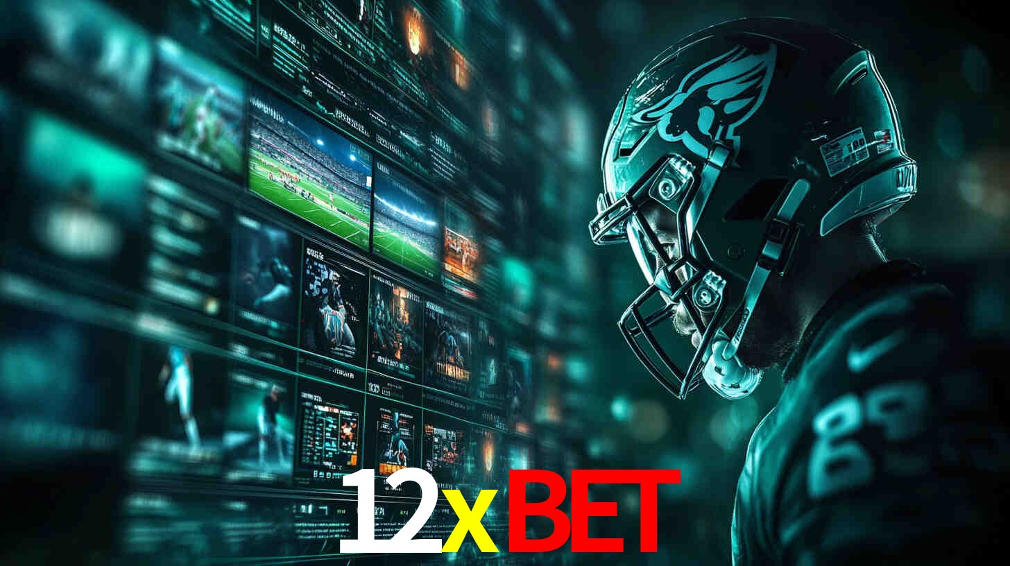 Esportes em Destaque no 12xbet