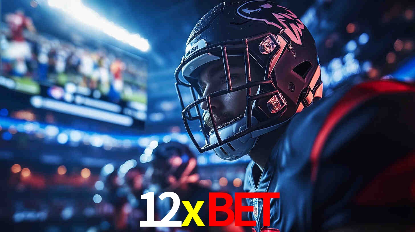 Transforme Suas Apostas em Grandes Prêmios no 12xbet